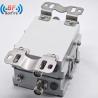 Buy cheap 2in 1out Combiner LTE Diplexer 2way Power Combiner Wide Frequency Range for Versatile from wholesalers