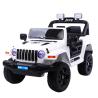 Buy cheap Lighting and Music Remote Control 12V Electric UTV Ride On Toys Car for Kids from wholesalers