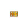 Buy cheap EPC21601 from wholesalers