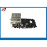 Buy cheap 1750101956 ATM Machine Parts Wincor Nixdorf Dispenser Module VM3 from wholesalers