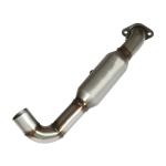 09 - 14 Catalytic Converter For Ford F-150 Expedition Lincoln Navigato 5.0L 5.4L