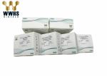 PCT Rapid Test Kit IFA Colloidal Gold IVD Diagnostic WWHS FIA POCT