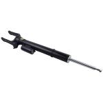 ADS Air Suspension Shock For Mercedes Benz W164 Front 1643200130