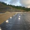 Buy cheap Contemporary Design HDPE Geomembrane Waterproof for Biogas Digester Earthwork Products from wholesalers