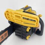 25cc 2 Stroke Small Gasoline Chainsaw Homelite Gas 0.9KW