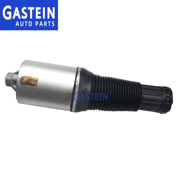 Buy cheap 4E0616039AF Audi Air Suspension Parts , Audi A8 Adaptive Air Suspension from wholesalers