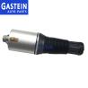 Buy cheap 4E0616039AF Audi Air Suspension Parts , Audi A8 Adaptive Air Suspension from wholesalers