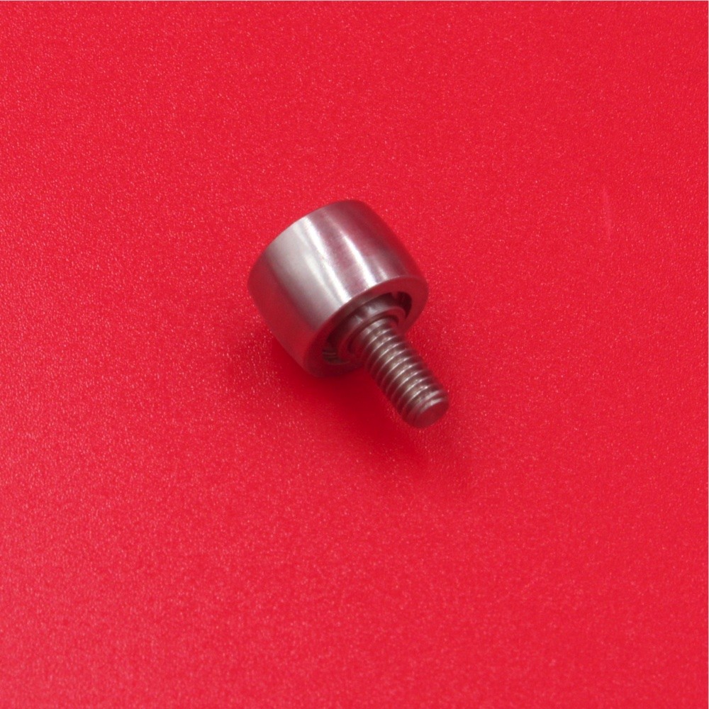 N610116865AA CAM FOLLOWER Smt Spare Parts For Panasonic Machine