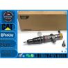 Buy cheap CAT injectors c7 diesel Injector 243-4502 268-1840 268-1836 269-1839 293-4072 241-3239 238-8091 10R-7225 from wholesalers