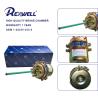 Buy cheap Auto Brake Systems Parts OE 1-48250247-0 1-48250-248 1-48250-249 1-48250-250-0 Air Brake Chamber Factory For Isuzu Truck 10PE1 from wholesalers