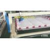 Buy cheap DP5 18-22 Needle Comforter Making Machine Mattress Digital Quilting Machine from wholesalers