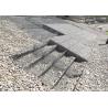 Buy cheap Heavy Zinc Coated Gabion Mattress , Wire Mesh Baskets Retaining Walls from wholesalers