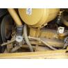 Buy cheap USED BULLDOZER CAT D6H FOR SALE ORIGINAL JAPAN from wholesalers