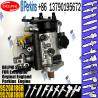 Buy cheap T420156 Fuel Injection Pump 9520A180H 9520A186H ENGINE from wholesalers