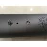 Buy cheap 10 microns Anodized Aluminium Machined Parts Cnc Flashlight ISO14001 certified from wholesalers