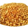 Buy cheap Healthy Delicious Pungency Odor Crispy Fried Garlic from wholesalers