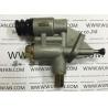 Buy cheap Excavator Cummins 6CT Diesel Engine 87648717 Fuel pump from wholesalers