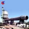 Buy cheap ISO Small Sponge Iron Mini Cement Production Line from wholesalers