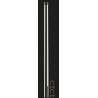 Buy cheap Poly Urethane Finish Marine VHF Antenna Coaxial Cable With SL16 Connector from wholesalers