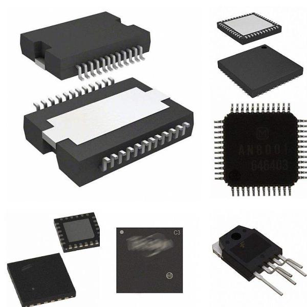 Buy cheap 7-2232356-4 from wholesalers
