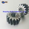 Buy cheap Planetary Helical DIN Class 4 Gears And Pinions from wholesalers
