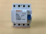 F360 1P + N / 3P + N 25 / 40 / 63 A Residual Current Circuit Breaker