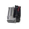 Buy cheap 37206875177 Car Airmatic Air Suspension Compressor Pump For BMW X5 F15 F85 X6 F16 F86 2014-2018. from wholesalers