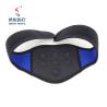 Buy cheap Self-heating neck brace neck support neck protector in cheap price from wholesalers