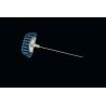 Buy cheap 3 Years Shelf Life Kyphoplasty Kit Stable Handle For Safe Operation from wholesalers