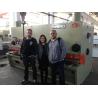 Buy cheap Steel Metal Sheet Metal Cutting Shears Guillotine Hydraulic 10 Mm Cutting Thickness from wholesalers