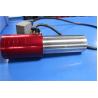 Buy cheap Dental Electric Cartridge Internal Grinding Spindles 60000 RPM Spindle from wholesalers