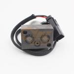 PC228US-3 PILOT VALVE 702-21-54900 702-21-57900 for KOMATSU