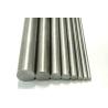 Buy cheap EN1.4301 SUS304 Stainless Steel Round Bar 25mm 30mm SS 304 from wholesalers