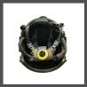 Buy cheap NIJ IIIA Bulletproof Military Helmets PE Aramid Material Wendy Tactical Helmets Bulletproof Explosion-proof Army Helmes from wholesalers