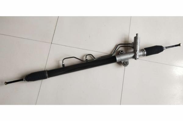 Buy cheap 0k52y-32-110a 50.79in Kia Sedona Steering Rack Hydraulic 3.5l 2002 Lhd from wholesalers