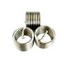 Buy cheap SS304 Stainless Steel Screw Inserts M2-M20 Used In Sheet Metal 1 - 3D Length from wholesalers