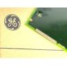 Buy cheap DS200ADG1H1AAA GE Process Board from wholesalers