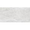 Buy cheap 3d Digital Printing White Glazed Tiles , Crystalline Glazed Polished Porcelain Tiles from wholesalers