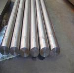 Cutting Size 6061 6082 7075 Aluminio Round Bar Aluminum Rod Price Surface Series