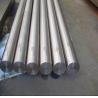 Buy cheap Cutting Size 6061 6082 7075 Aluminio Round Bar Aluminum Rod Price Surface Series Technique Temper Origin Shape Grad from wholesalers