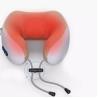 Buy cheap Graphene film Material Electric Heating Pillow Far Infrared for Car from wholesalers