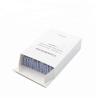 Buy cheap 1.25mm Apertures Fiber Optic Cleaning Sticks Ideal For LC / MU / MT Connector from wholesalers
