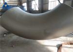 10inch Pipe Elbow Fittings