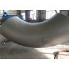 Buy cheap 10inch Pipe Elbow Fittings from wholesalers