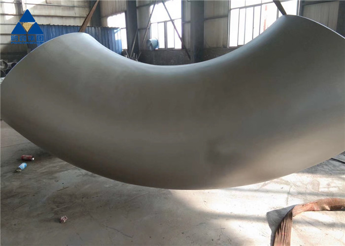 10inch Pipe Elbow Fittings