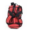 Buy cheap Waterproof Trolley Duffel Bag Travel in Confidence with Quality Luggage from wholesalers