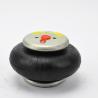 Buy cheap Leveling Air Bags Over Shock 16UNC GUOMAT Suspension Spring from wholesalers