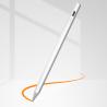 Buy cheap 1.9mm Tip Diameter Tablet Stylus Pencil Column Shape Professional Tool from wholesalers