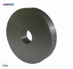 Hardness Tester Accessories , Vickers Brinell Rockwell Hardness Tester Block