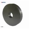 Buy cheap Hardness Tester Accessories , Vickers Brinell Rockwell Hardness Tester Block from wholesalers